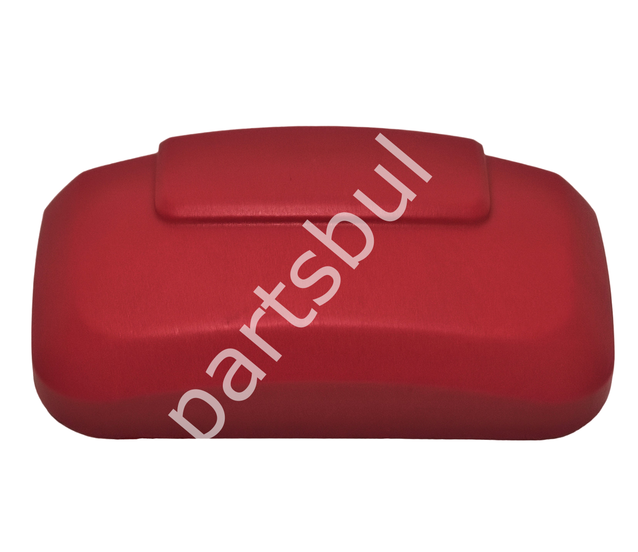 Cat RL486800 Emniyet Buton Kapağı / Press Key Cover / Oem