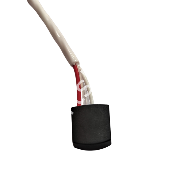 Cat RL148675 Sıcaklık Sensörü / Temperature Sensor / Oem