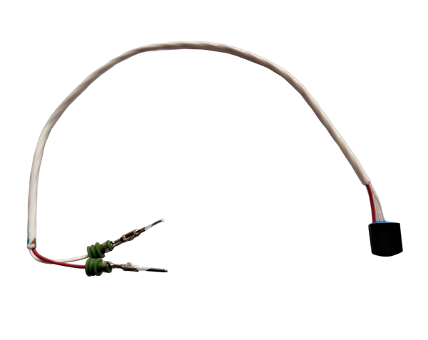 Cat RL148675 Sıcaklık Sensörü / Temperature Sensor / Oem