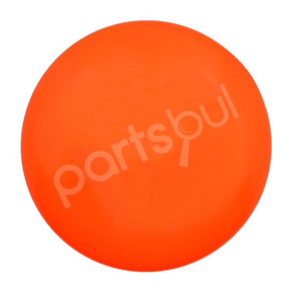 Haulette SP578h Hidrolik Filtre / Hydraulic Filter