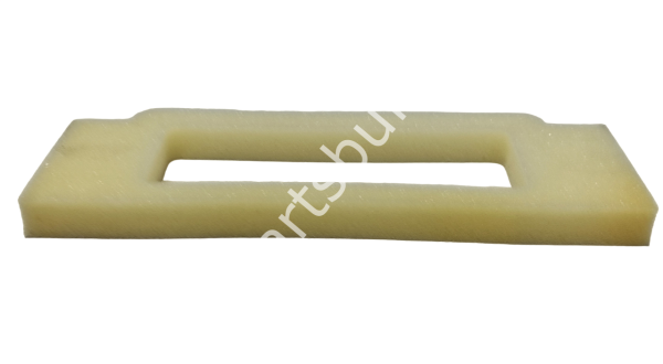 Still 0394446 Filtre Contası / Gasket Filter