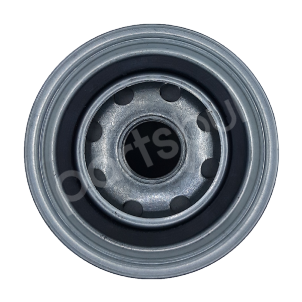 JX8410C Yağ Filtresi / Oil Filter