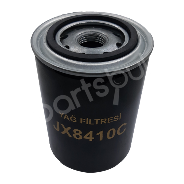 JX8410C Yağ Filtresi / Oil Filter