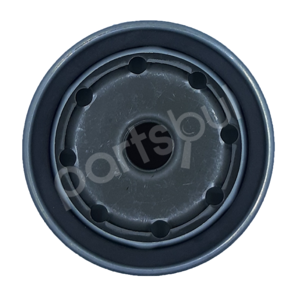 CX7085 Yakıt Filtresi / Fuel Filter