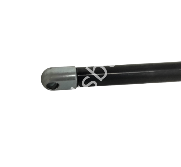 Mitsubishi RL631771 Amortisör / Gas Spring / Oem