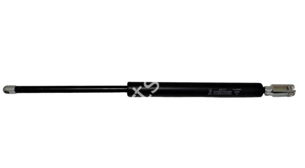 Mitsubishi RL631771 Amortisör / Gas Spring / Oem