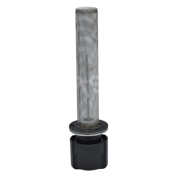 Yale 582010160 Havalandırma Filtresi / Breather / Orijinal