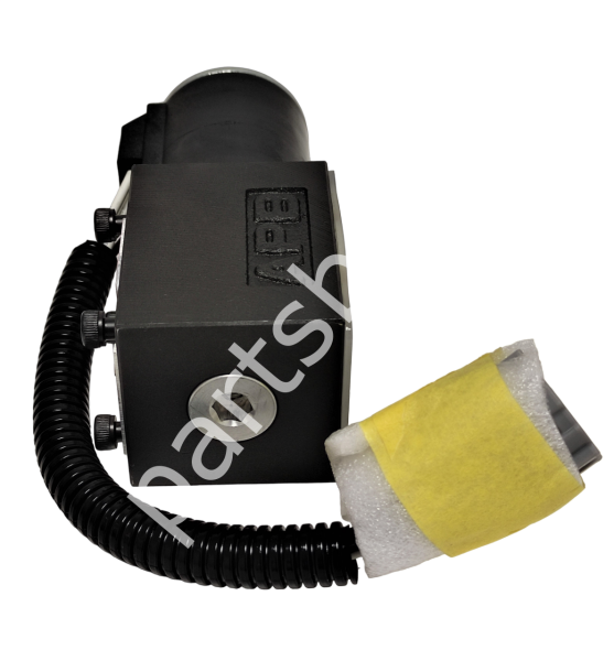 Cat 91A2820010 Şanzıman Yön Valfi / Solenoid Valve