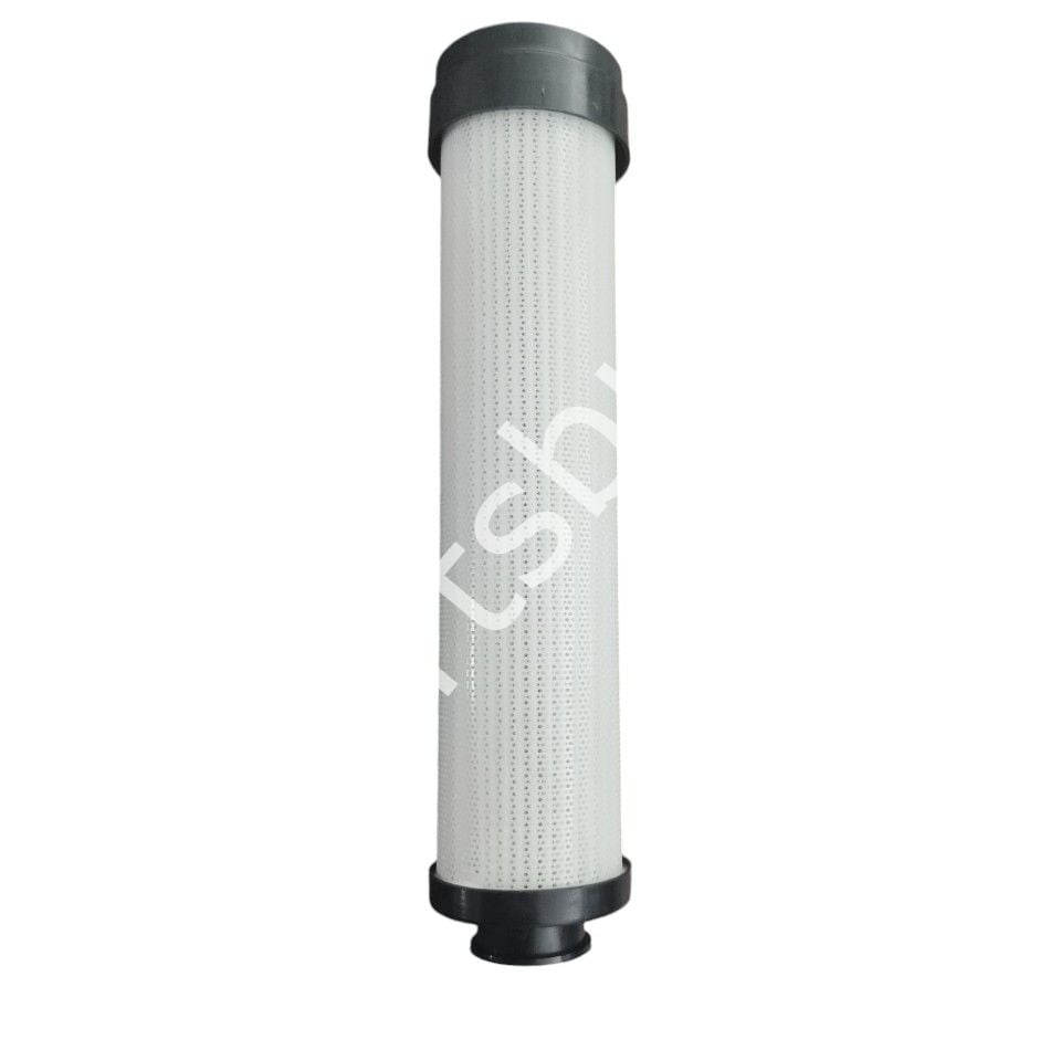 Yale 580084426 Hidrolik Filtre / Filter Element / Orijinal