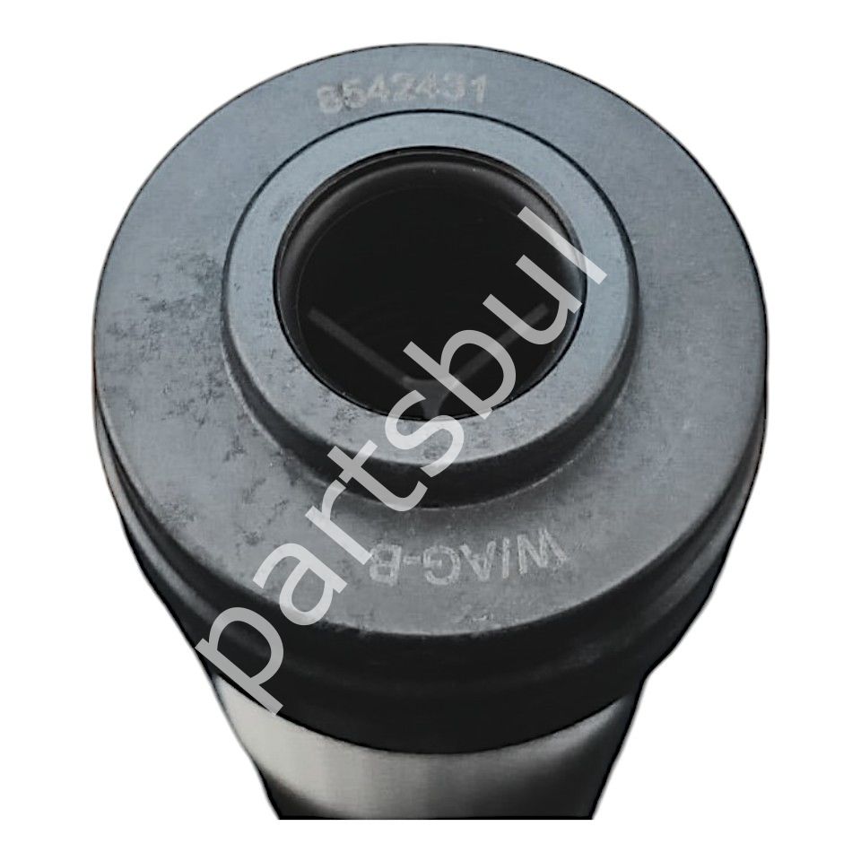 Yale 580084426 Hidrolik Filtre / Filter Element / Orijinal