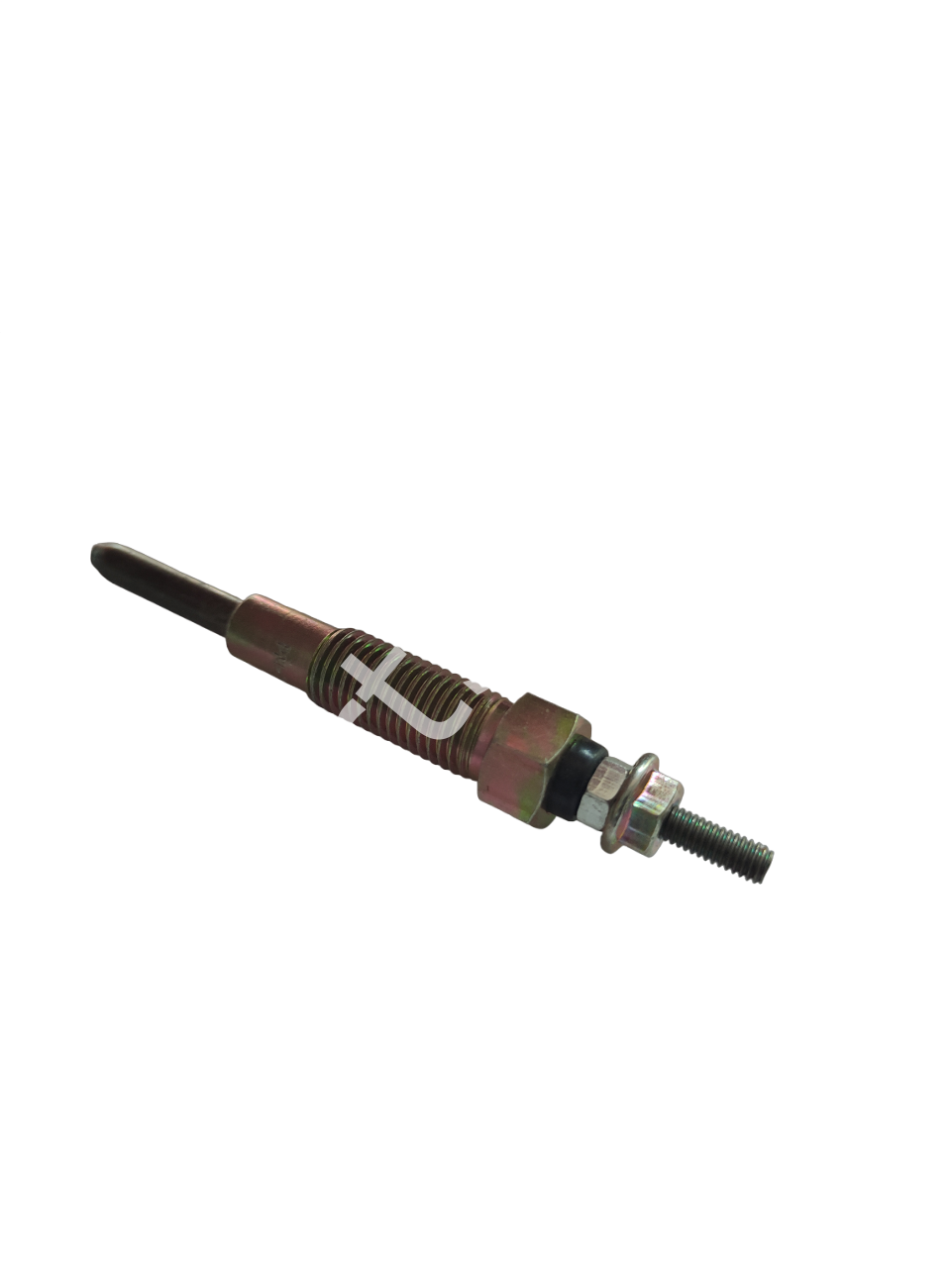Cat 3446631302 Kızdırma Bujisi / Glow Plug