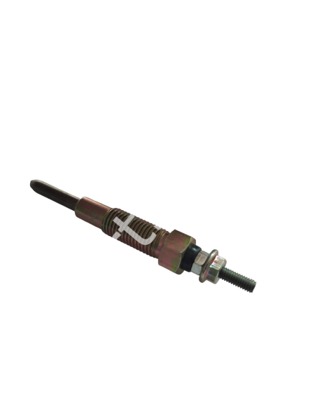 Cat 3446631302 Kızdırma Bujisi / Glow Plug
