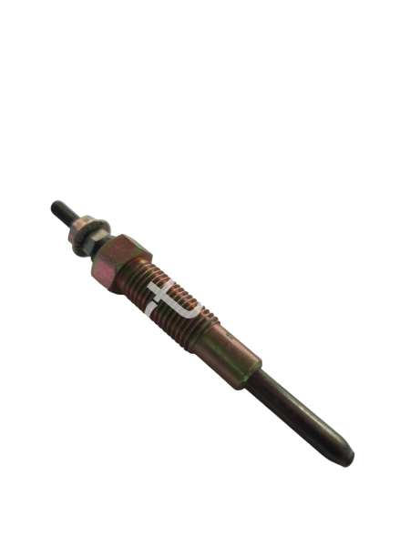 Cat 3446631302 Kızdırma Bujisi / Glow Plug