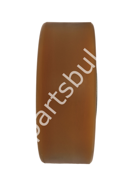 Hyster 1694817 Denge Tekeri / Castor Wheel