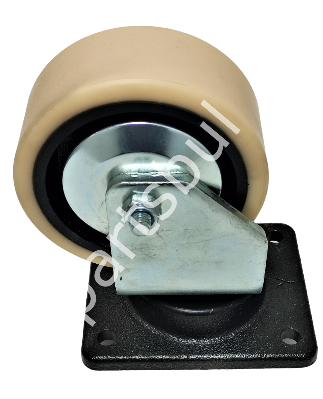 Cesab 254316 Denge Teker ve Mekanizması / Link Wheel Complete / Oem