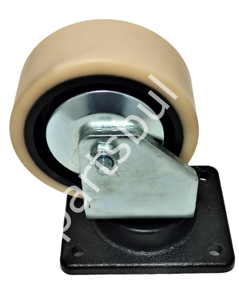 Cesab 254316 Denge Teker ve Mekanizması / Link Wheel Complete / Oem