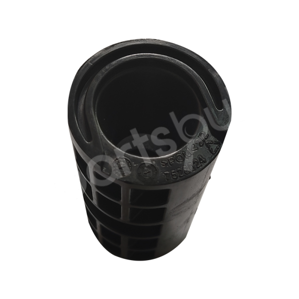 Toyota Bt 7528024 Yay Makarası / Roller / Oem