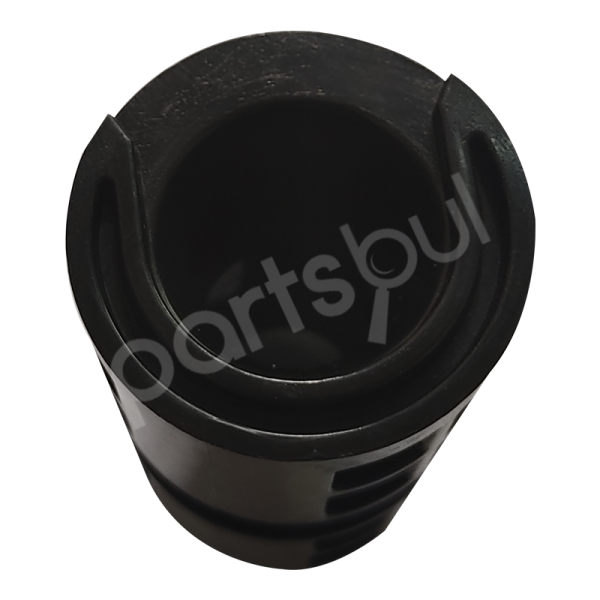 Toyota Bt 7528024 Yay Makarası / Roller / Oem