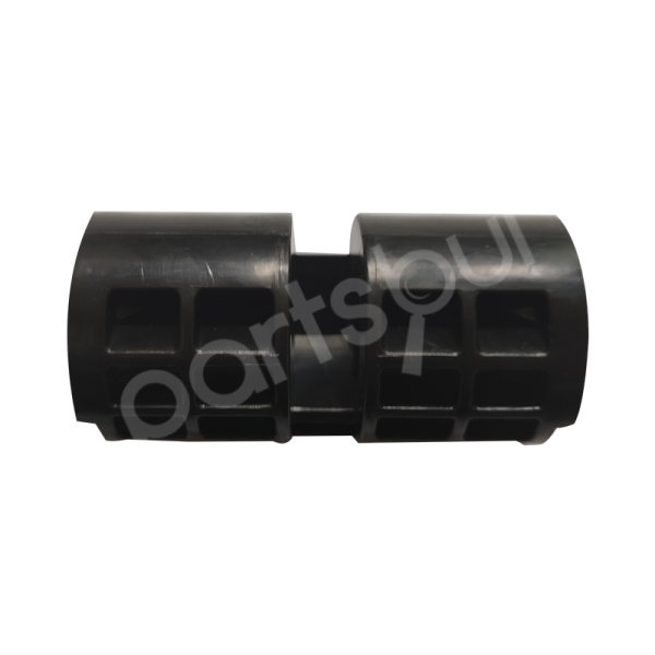 Toyota Bt 7528024 Yay Makarası / Roller / Oem