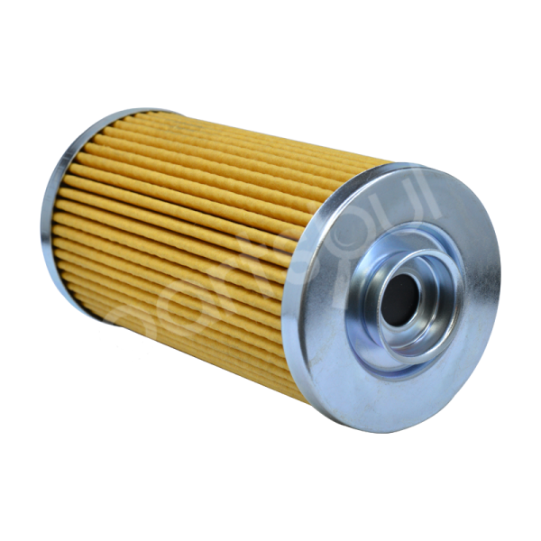 Hyster 2045606 Hidrolik Filtre / Hydraulic Filter / Oem