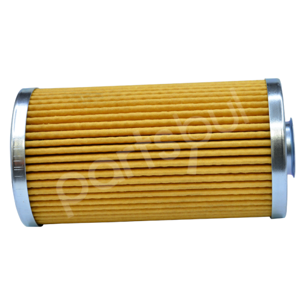 Hyster 2045606 Hidrolik Filtre / Hydraulic Filter / Oem