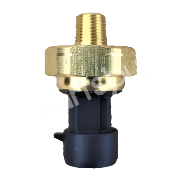 Yale 580051890  Motor Yağ Basınç Sensörü / Pressure Transducer Sensor