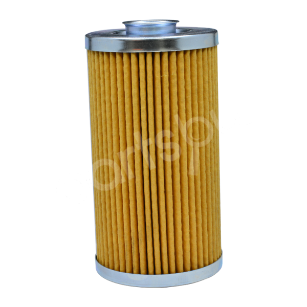 Yale 524148312 Hidrolik Filtre / Hydraulic Filter / Oem