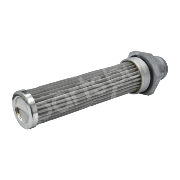 Hyster 1624904 Süzgeç Filtre / Strainer / Orijinal