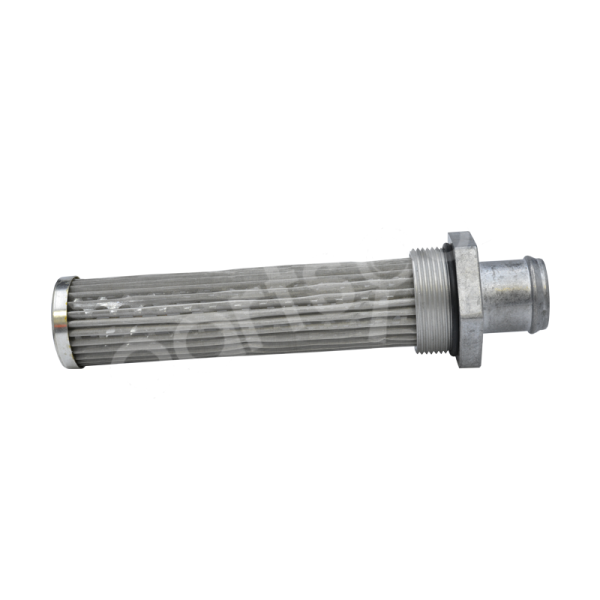 Yale 580071011 Süzgeç Filtre / Strainer / Orijinal