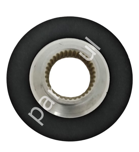 Cesab 173612 / 203551 Balata / Disc Brake / Oem