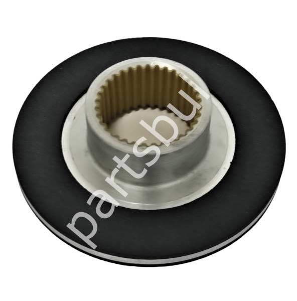 Cesab 173612 / 203551 Balata / Disc Brake / Oem