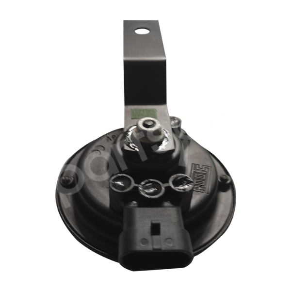 Yale 580090484 Korna / Horn / Oem