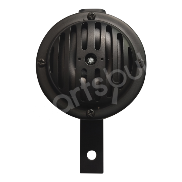Yale 580090484 Korna / Horn / Oem