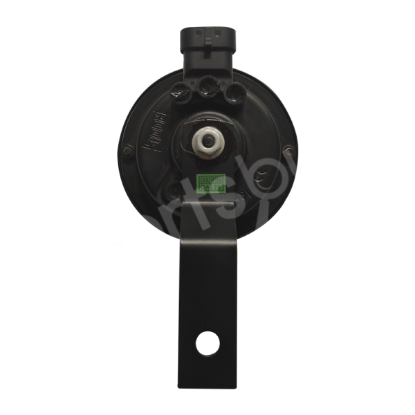 Yale 580090484 Korna / Horn / Oem