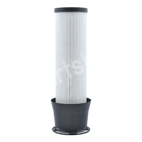 Argo Hytos K3.0932-58  Hidrolik Filtre / Hydraulic Filter