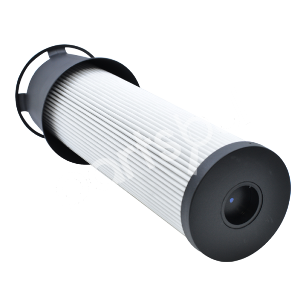 Argo Hytos K3.0932-58  Hidrolik Filtre / Hydraulic Filter