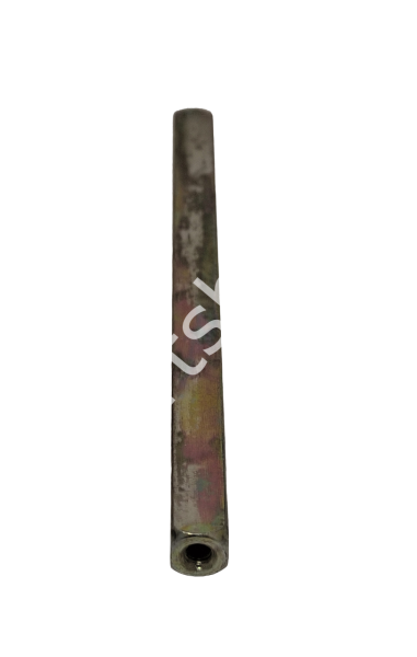 Yale 580013106 / 582010515 Kelebek Şaft Mili / Pin Camshaft / Oem
