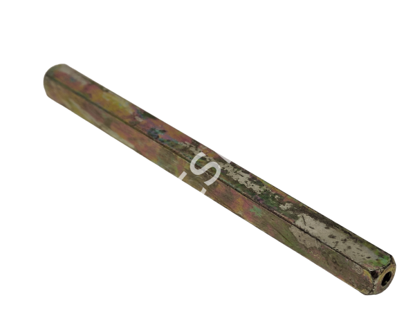 Yale 580013106 / 582010515 Kelebek Şaft Mili / Pin Camshaft / Oem