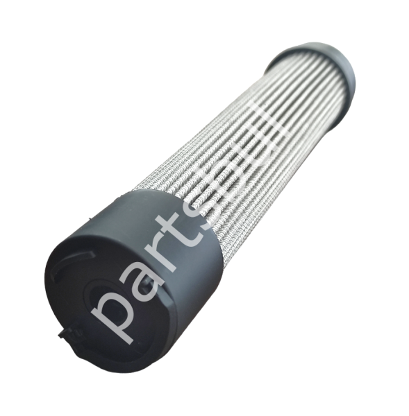 Argo Hytos V3.0421-55  0009831710 Hidrolik Filtre / Hydraulic Filter