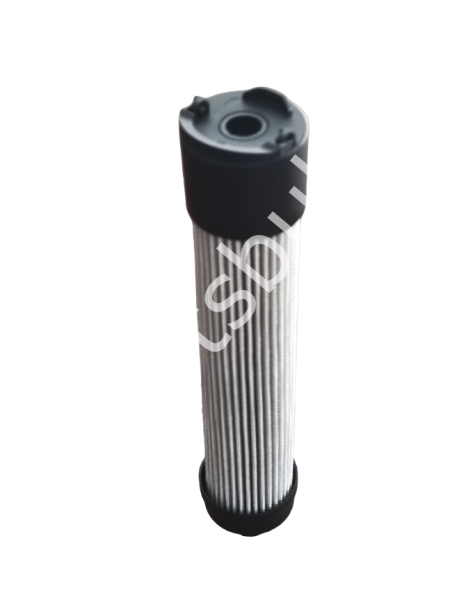 Argo Hytos V3.0421-55  0009831710 Hidrolik Filtre / Hydraulic Filter