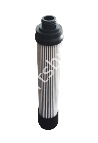 Argo Hytos V3.0421-55  0009831710 Hidrolik Filtre / Hydraulic Filter