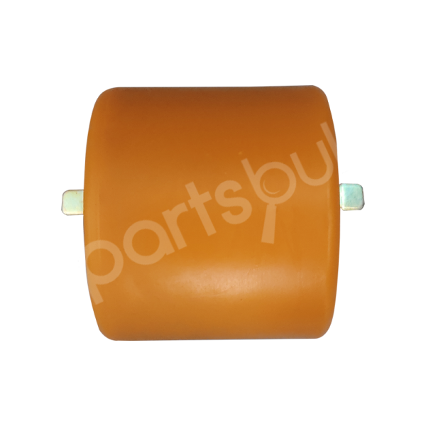 Toyota Bt 225145 Yük Tekeri / Load Wheel / Stellana