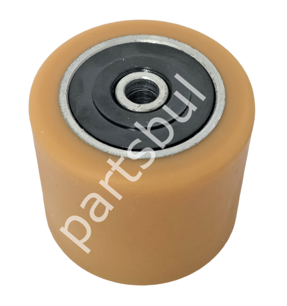Toyota Bt 220212 Yük Tekeri / Load Wheel
