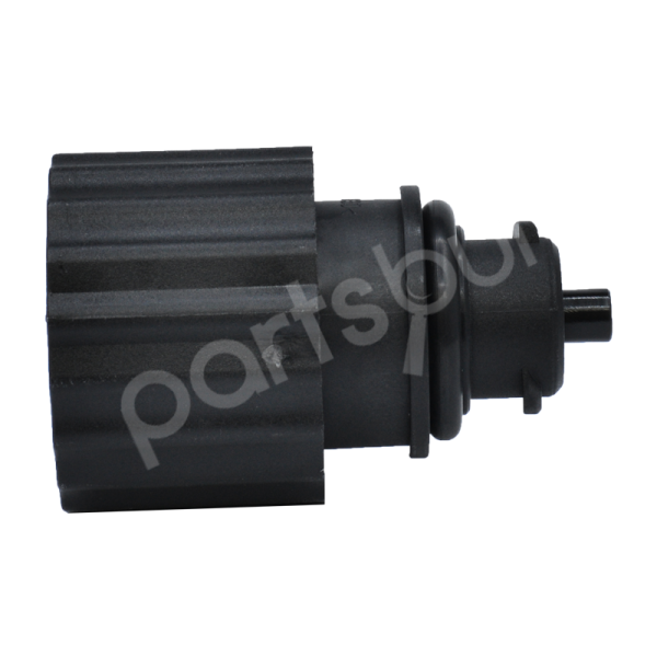 Linde 0009830701 Havalandırma Filtresi / Breather / Oem