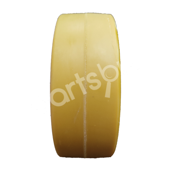 Jungheinrich 50460100 Yürüyüş Tekeri / Drive Wheel / Wicke