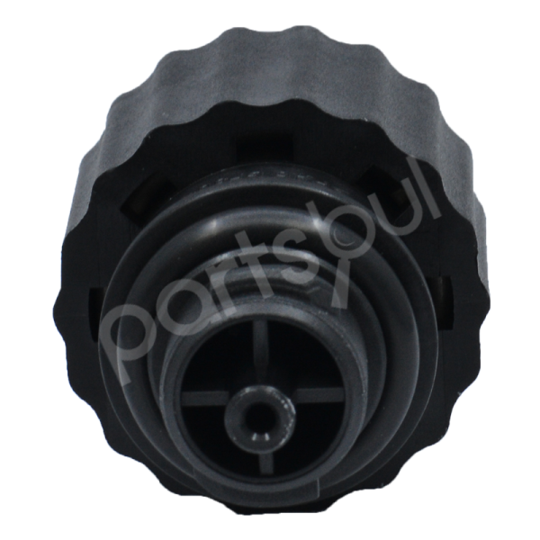 Argo Hytos L1.0506-67 Havalandırma Filtresi / Breather