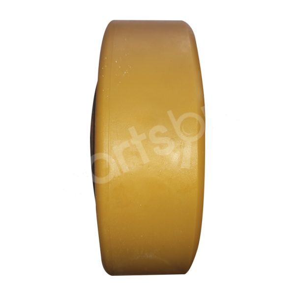 Jungheinrich 50460101 Yürüyüş Tekeri / Drive Wheel / Wicke