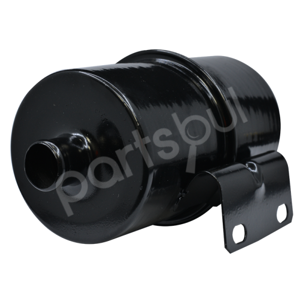 Hyster 1337159 Hidrolik Dönüş Filtresi / Hydraulic Filter