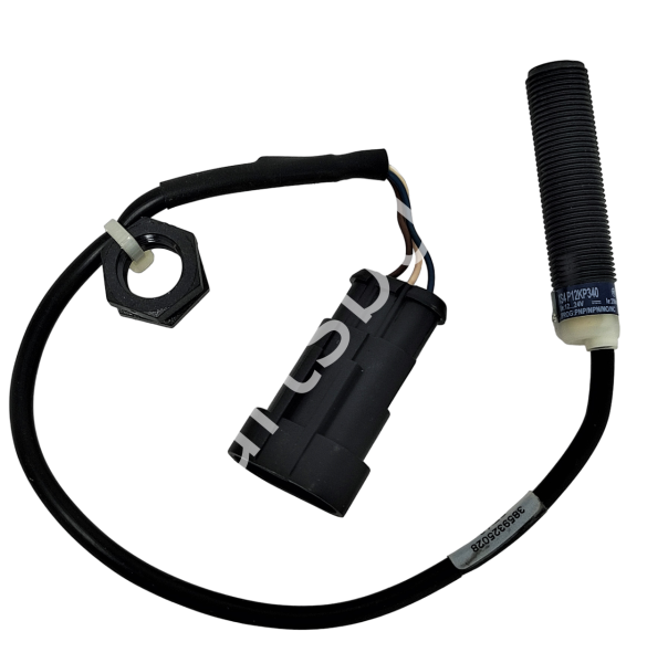 Hyster 2784624 Sensör / Sensor / Orijinal