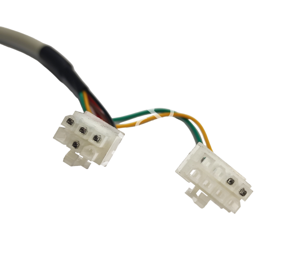 Hyster 2109451 Kol Kablosu / Wiring Harness